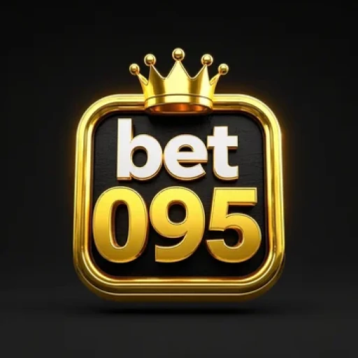 bet095